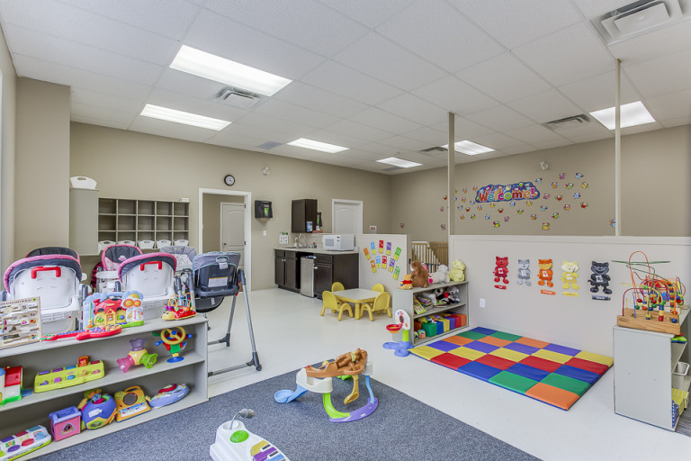Photo Gallery Learning Tree Childcare