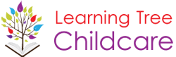Learning Tree Childcare